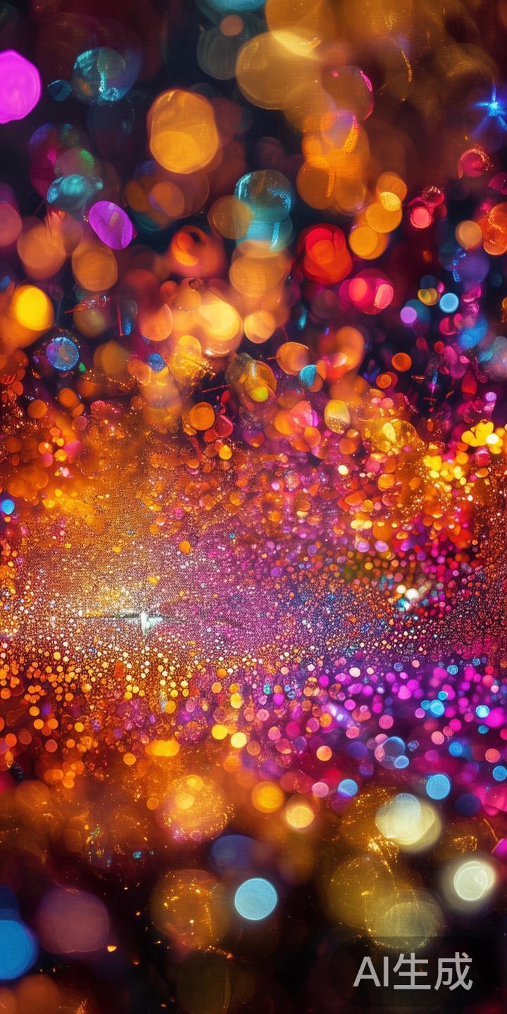 澳门新葡京香调揭秘：尽享奢华优雅的芳香体验之旅