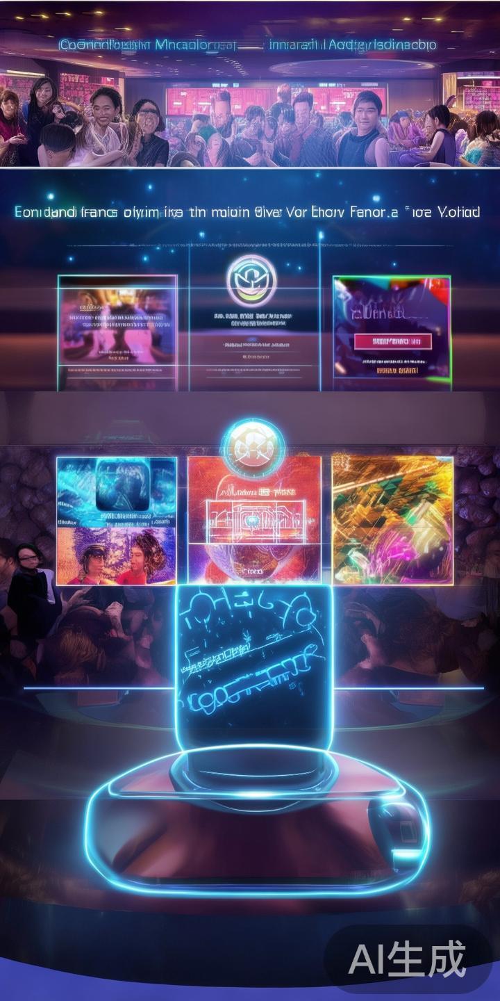 澳门新葡京游戏卡的独特优势与丰厚福利礼包全解析