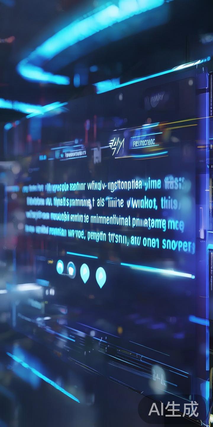 遇到澳门新葡京不允许提现？实用应对技巧与解决方案全攻略