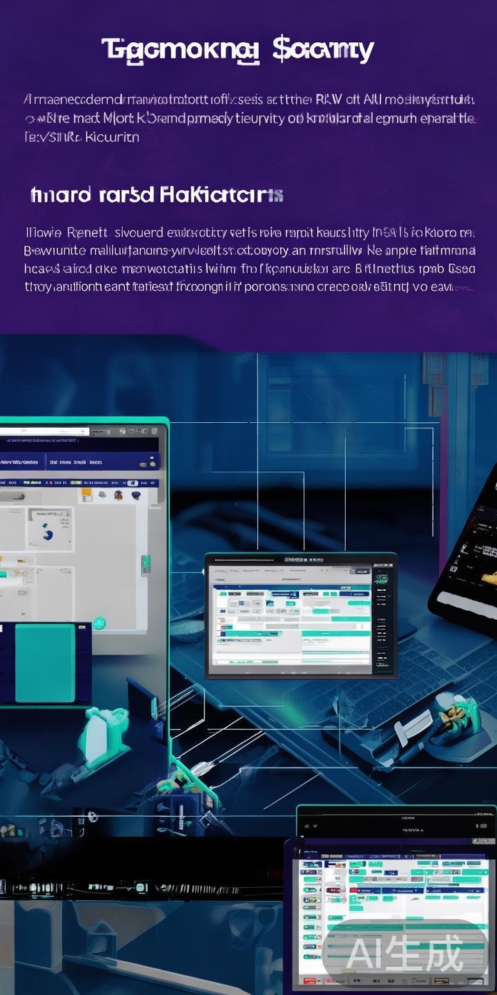 澳门新葡京线上平台安全支付保障与客户服务体验深度分析