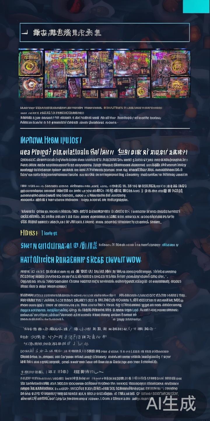 全面解析澳门新葡京厅主后置码识别技巧与持续维护优化建议