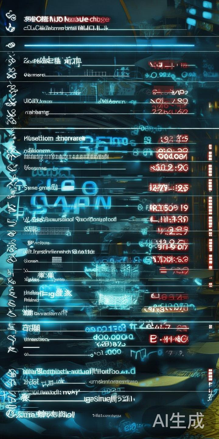 澳门新葡京赌场在全球赌博行业中的排名现状与演变趋势分析