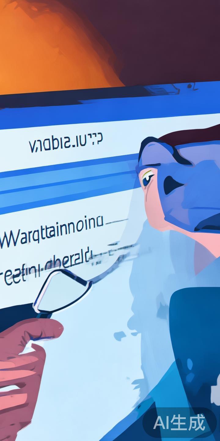 新澳门葡京ll网址最新公告与安全登录指南全面解析