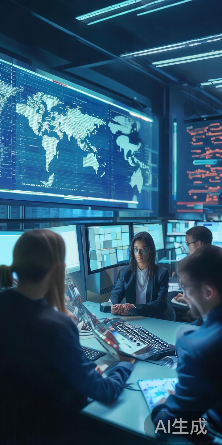 全面解析网上澳门新葡京的信誉保障与安全措施，保障您的交易无忧