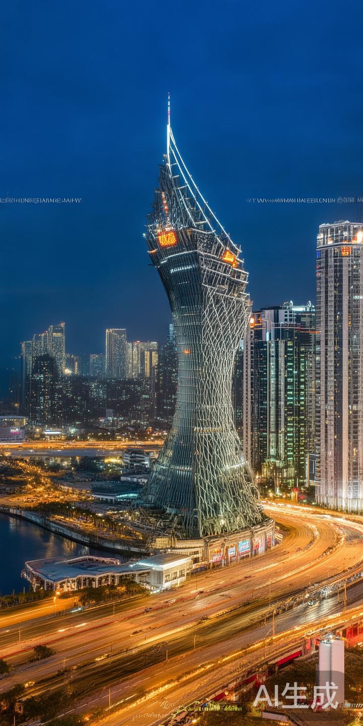 澳门新葡京直营娱乐平台最新安全可靠攻略全方位详解