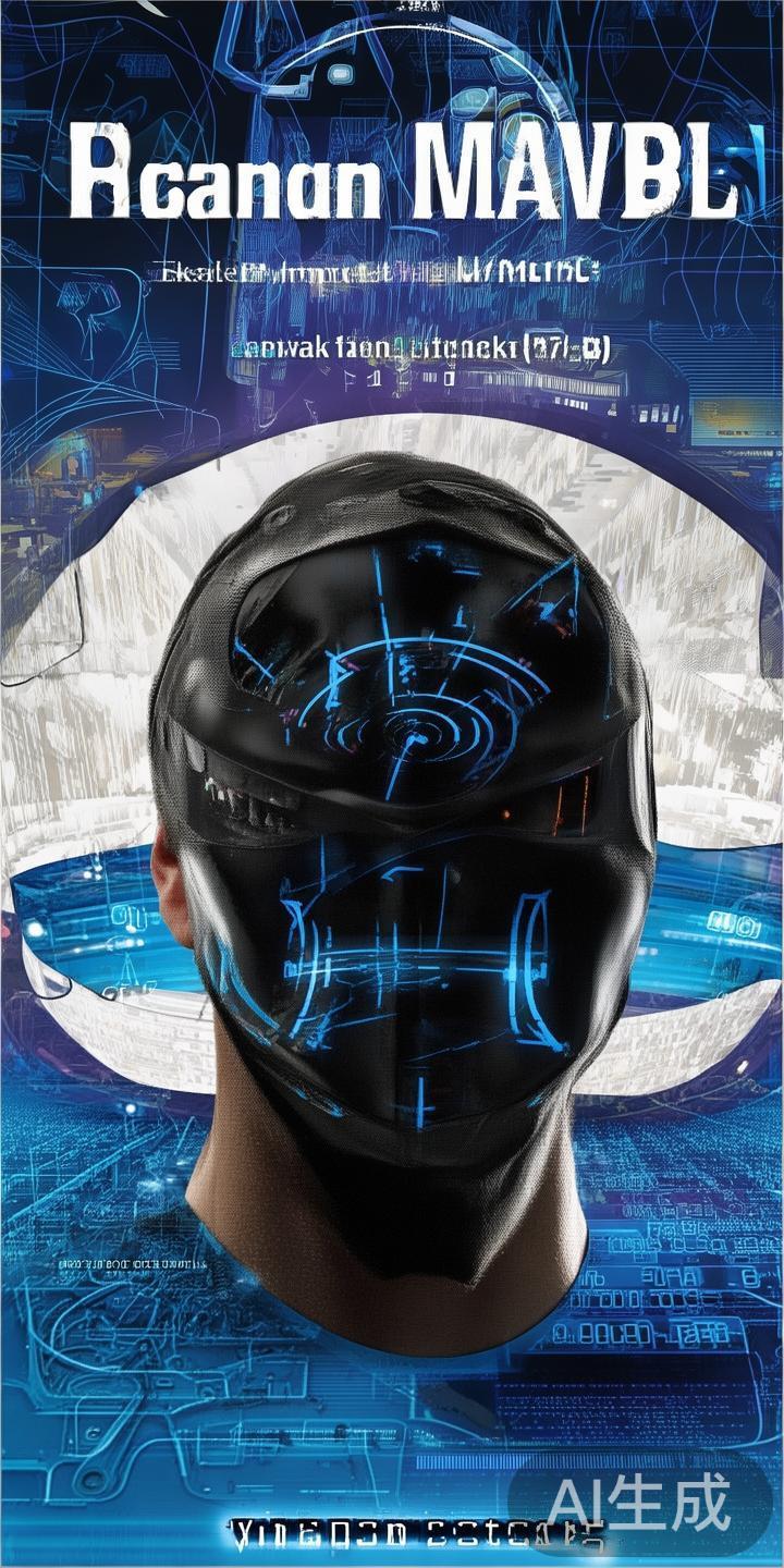 如何安全便捷地下载新葡京澳门最新版软件攻略指南