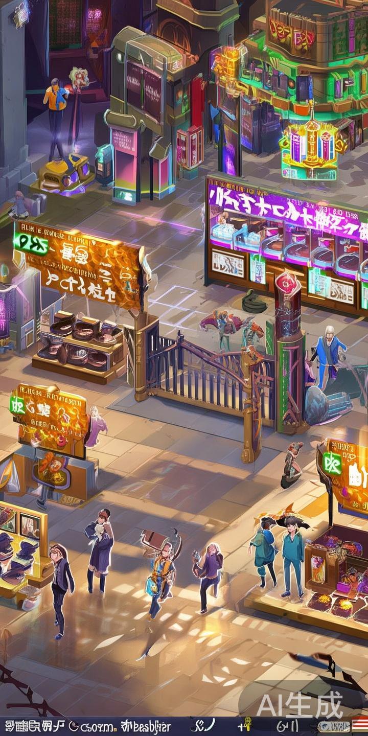 例如，部分案例显示，通过丰富的积分换礼、专属优惠和