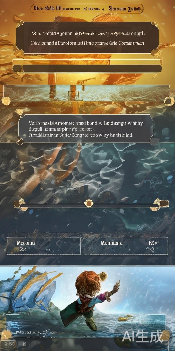 澳门新葡京免费开户指南：注意事项与常见问答解析