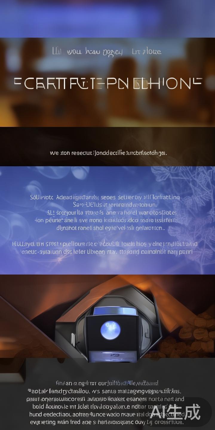 详细解析澳门新葡京手机客户端安全支付方式与彩金领取流程全攻略