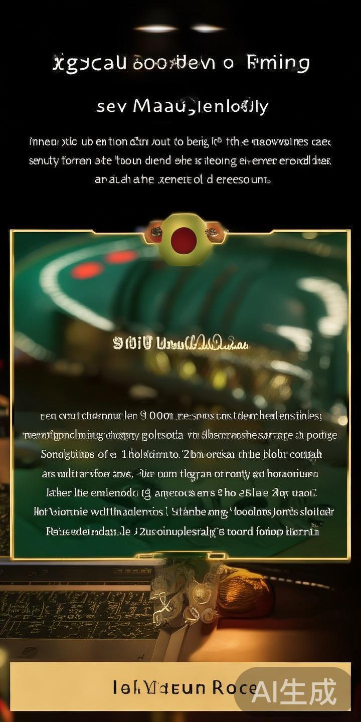 澳门新葡京网址博彩平台全攻略详尽指南：安全玩法与优惠攻略解析