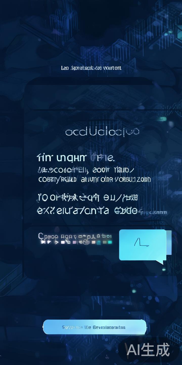 澳门新葡京登入码常见问题解析与故障排除全面指南