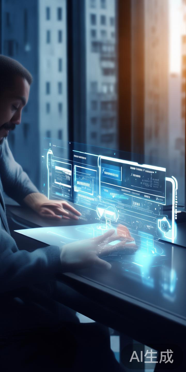 澳门新葡京正网平台多渠道购彩与充值流程全面详解及操作指南