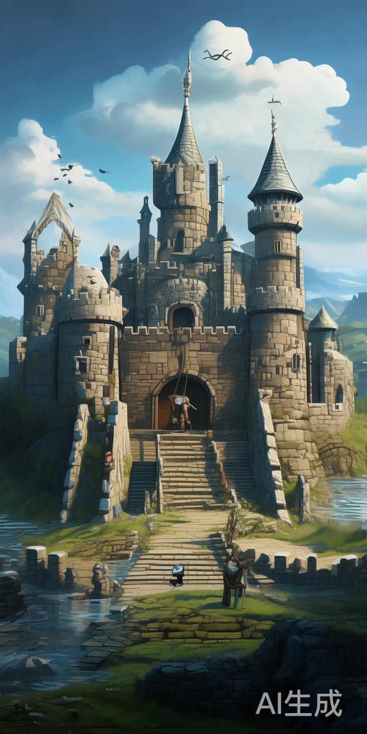 澳门新葡京网页游戏安全稳定体验与玩家常见问题全面解答