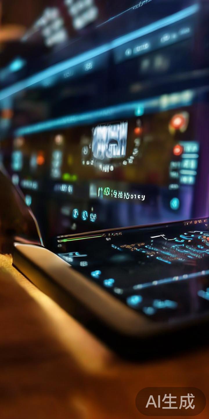 澳门新葡京网上游戏的优势分析与个性化玩法选择指南