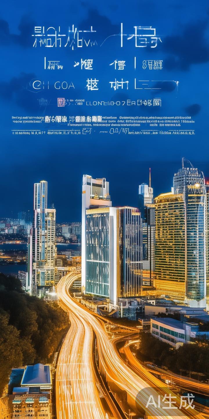 澳门新葡萄京官方网站的主要功能与全面服务介绍分析