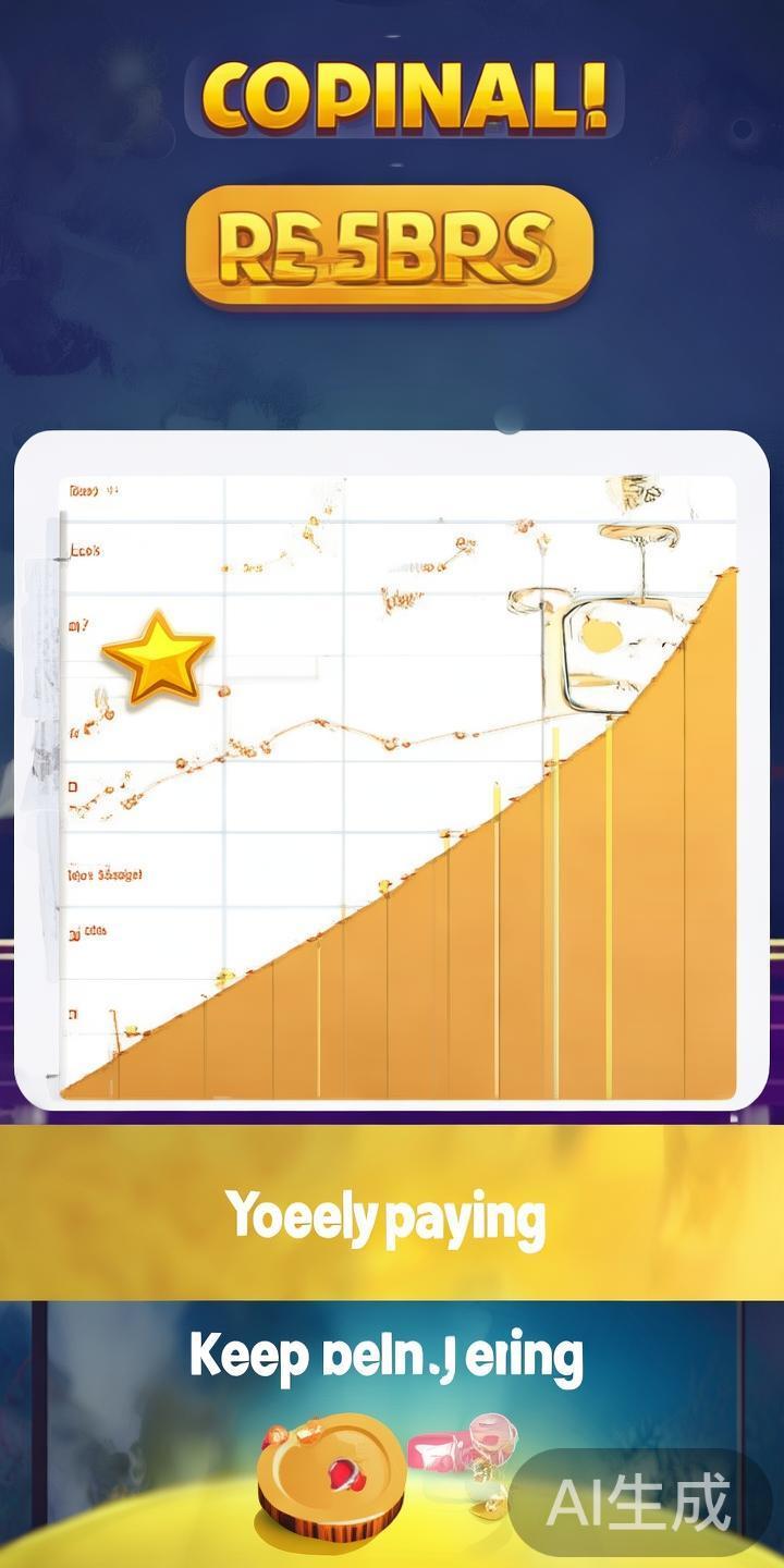 全面解析澳门新葡京返利政策及个人体验金获取指南