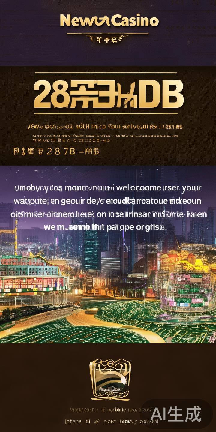 澳门新葡京携手赠送28元礼金,玩转丰富奖励服务攻略 澳门新葡京携手送28元礼金,实际上是一项针对新用户