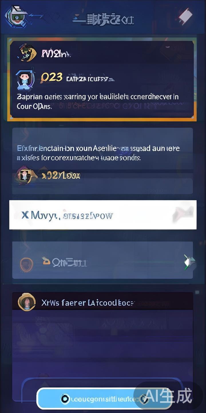 澳门新葡京注册送163元体验金详尽领取流程与攻略全攻略 领取成功后,平台会在“我的资产”或“优惠券”中显示