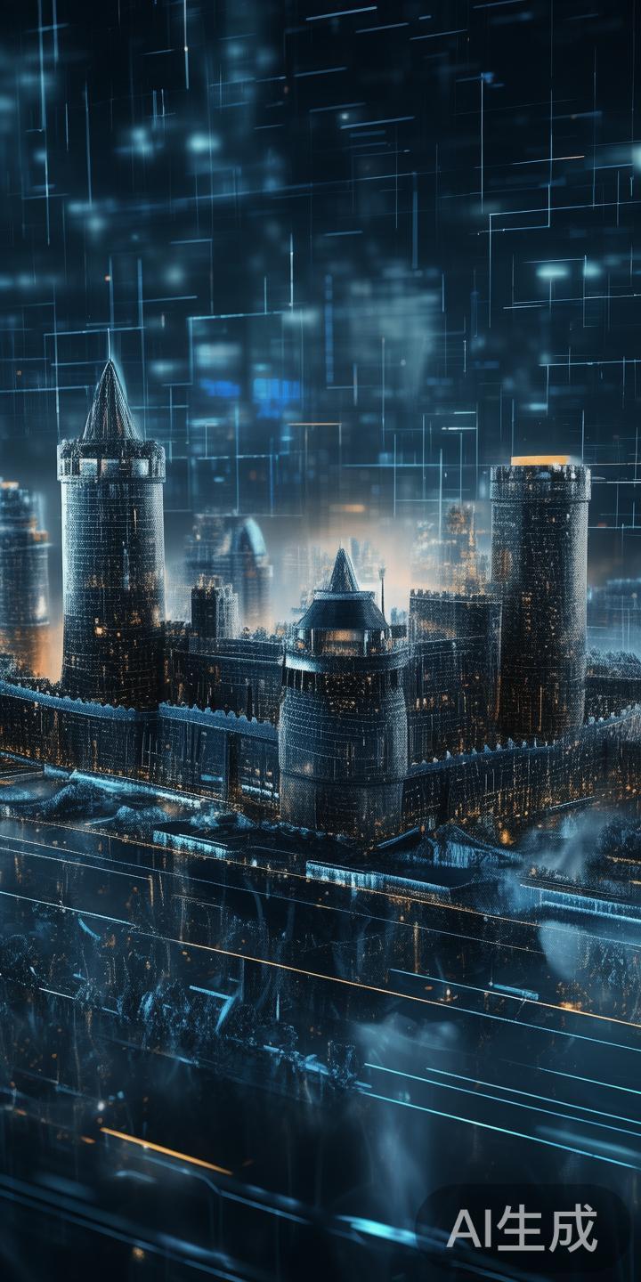 在账户安全方面，澳门新葡京常使用多层次的加密技术与