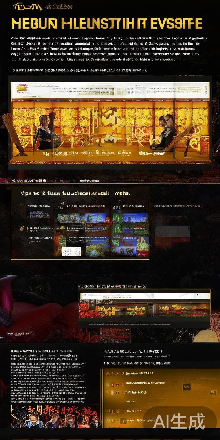 澳门新葡京拥有的官方线上平台及其核心功能全面介绍