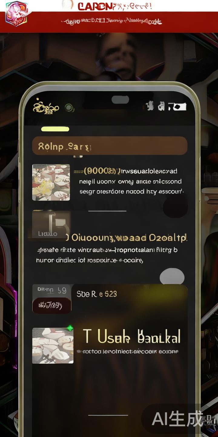 1.&nbsp;登录账户并验证身份
首先，客户需使用注册时