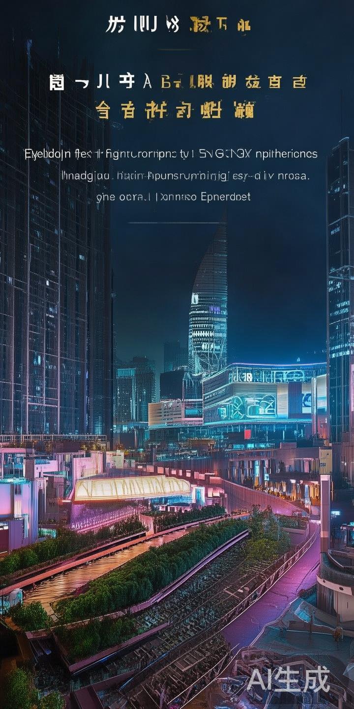 尽管澳门新葡京网页版已具备较强的竞争力，但用户体验