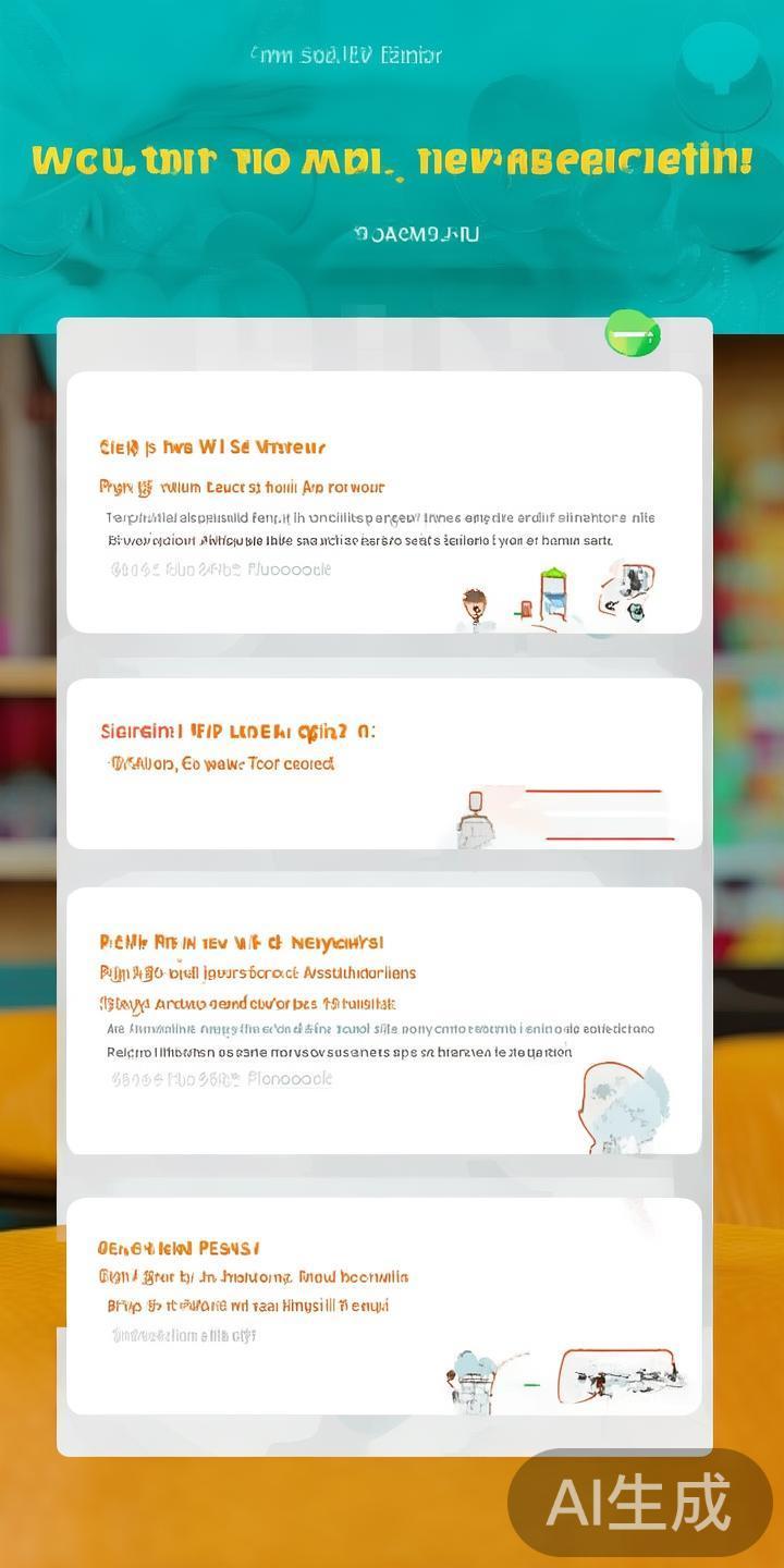 澳门新葡京线上网址注册流程全攻略及最新优惠活动介绍