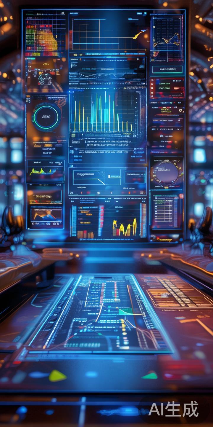 在大数据和人工智能的助力下，如今的游戏平台不断强化