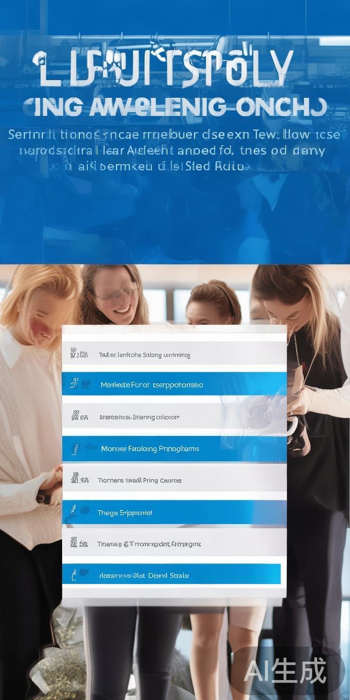 全面解析澳门新葡京代理费:最新收费标准与详细费用结构分析 附加的服务费主要涉及市场支持、培训、广告投放等。新