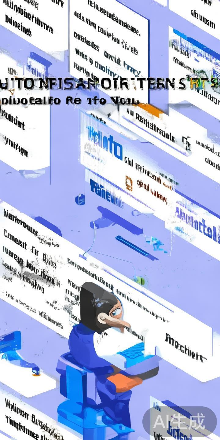 仔细阅读活动规则：在领取优惠前，务必详细了解平台的