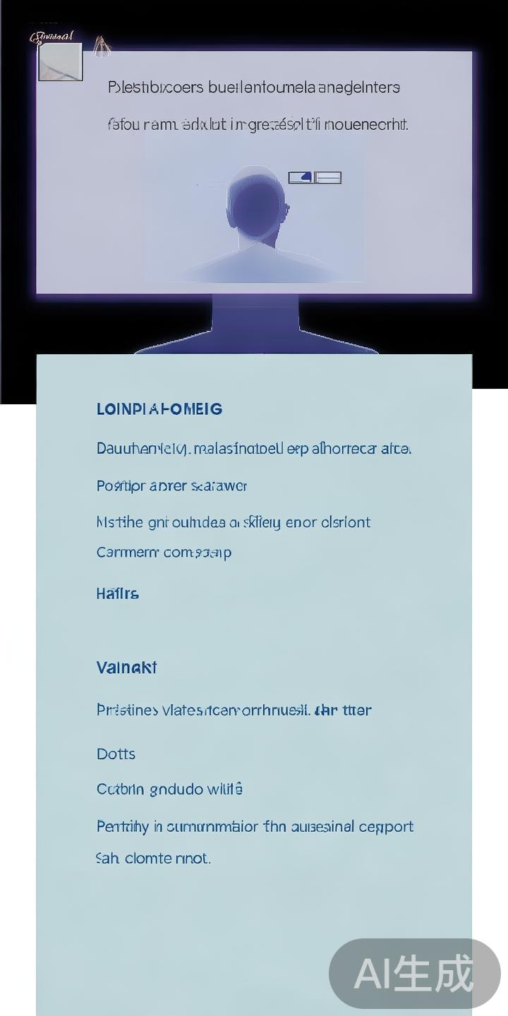 全面解析澳门新葡京登录失败原因及高效解决方法 解决方案:
-关注澳门新葡京官方公告,确认平台是