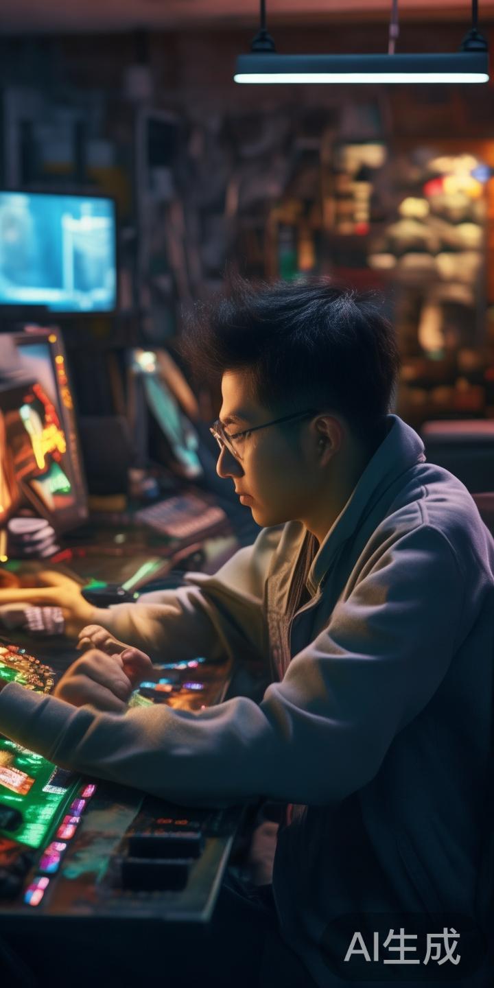 澳门新葡京注册送15的优惠政策及使用技巧全面解析 不要盲目追求高额回报,而应设定合理的盈利预期,比如