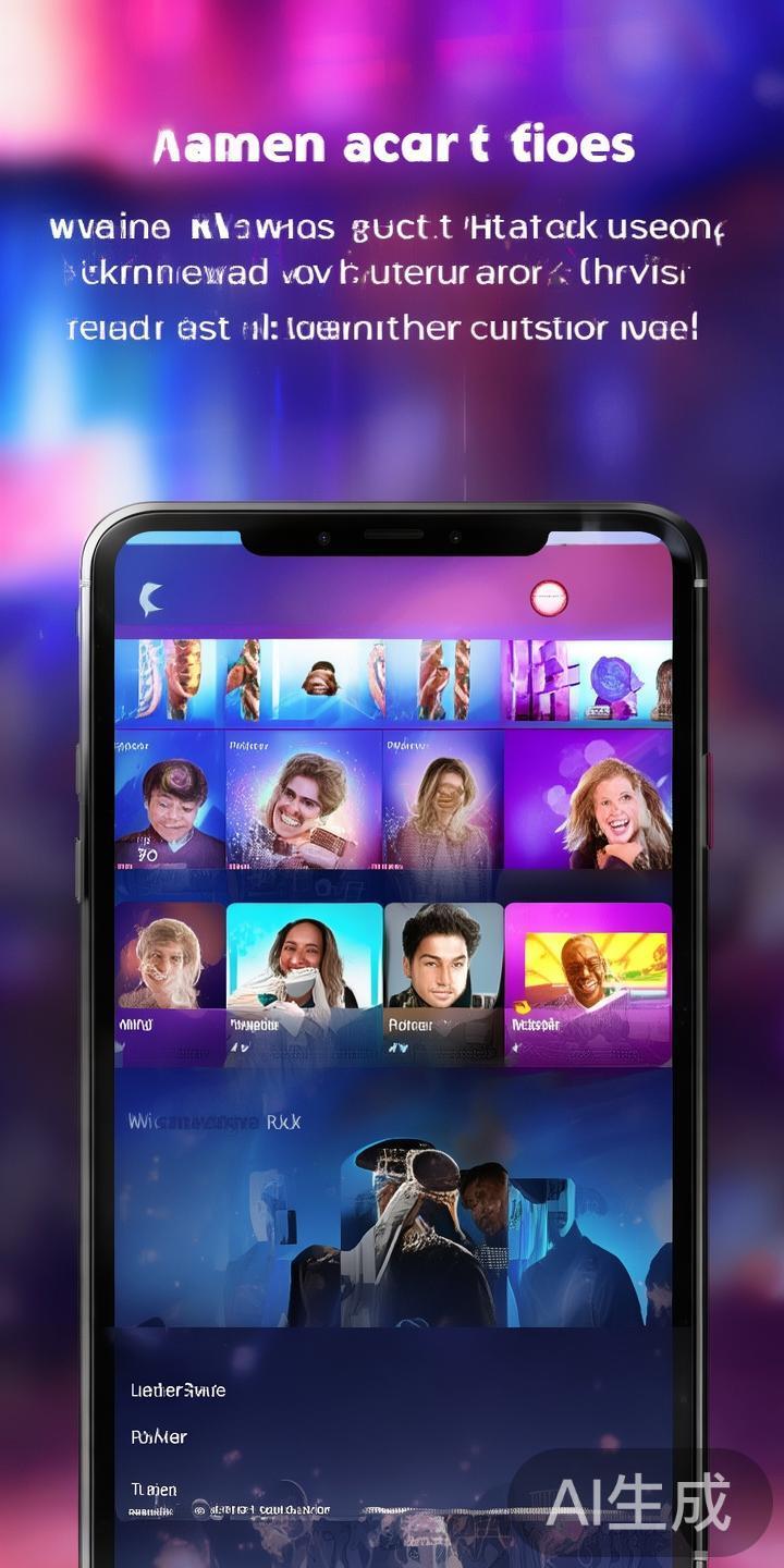 新澳门葡京手机版:开启极致便捷娱乐体验的最佳选择 此外,平台的支付系统支持多种主流支付方式,提款快速