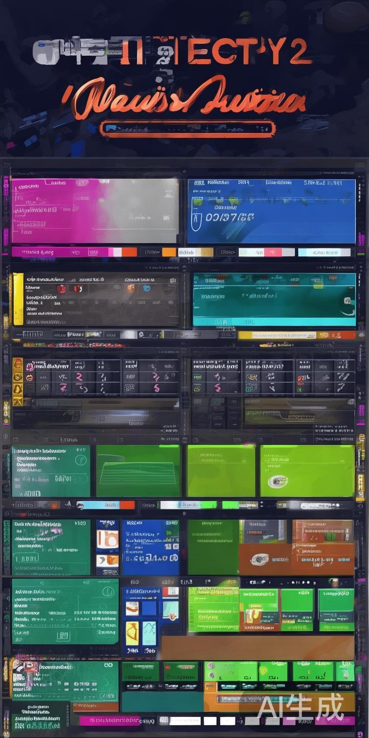 全面揭秘新澳门葡京赌场官网丰富游戏类型与优惠活动详解 体育博彩和彩票:除了传统的赌场游戏外,平台还提供全