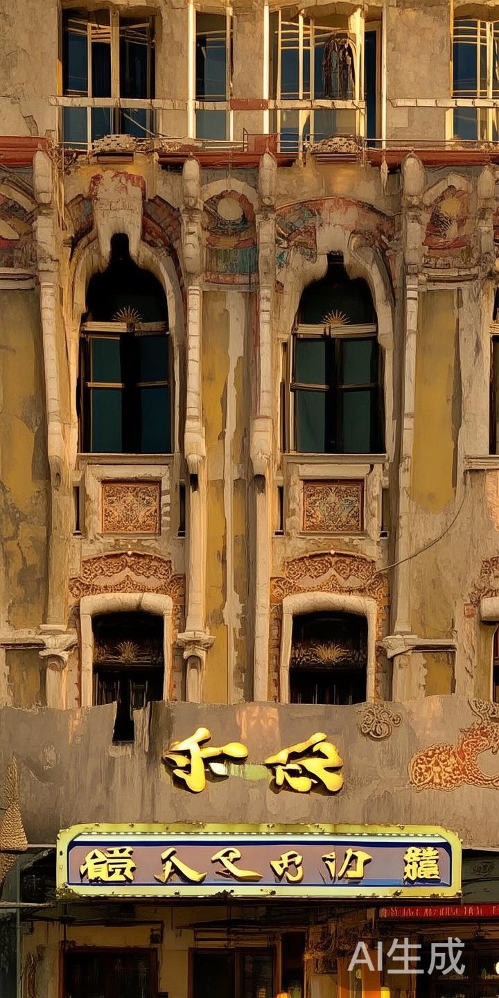 作为澳门最早的博彩品牌之一，葡京自1950年代起就