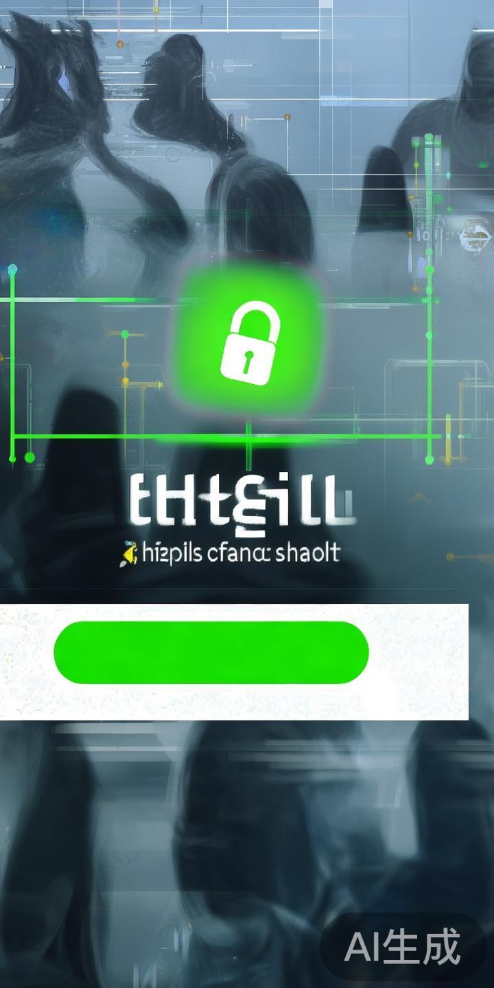 澳门新葡京赌场官方网址最新登录入口详细介绍与攻略指南 使用官方授权的渠道登录
确保每次登录都借助官方公