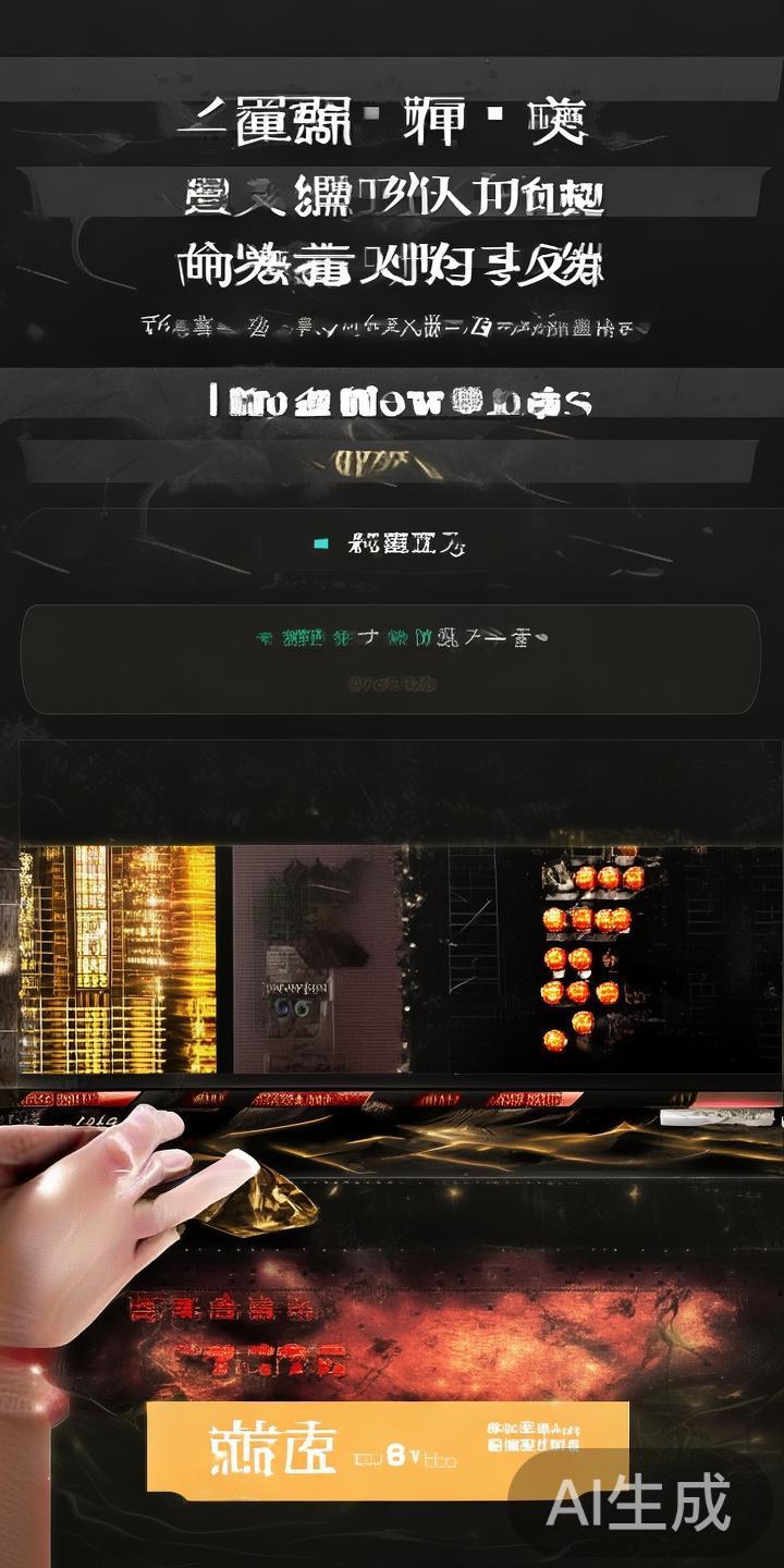 在当今数字化娱乐盛行的时代，安全稳定的在线娱乐平台