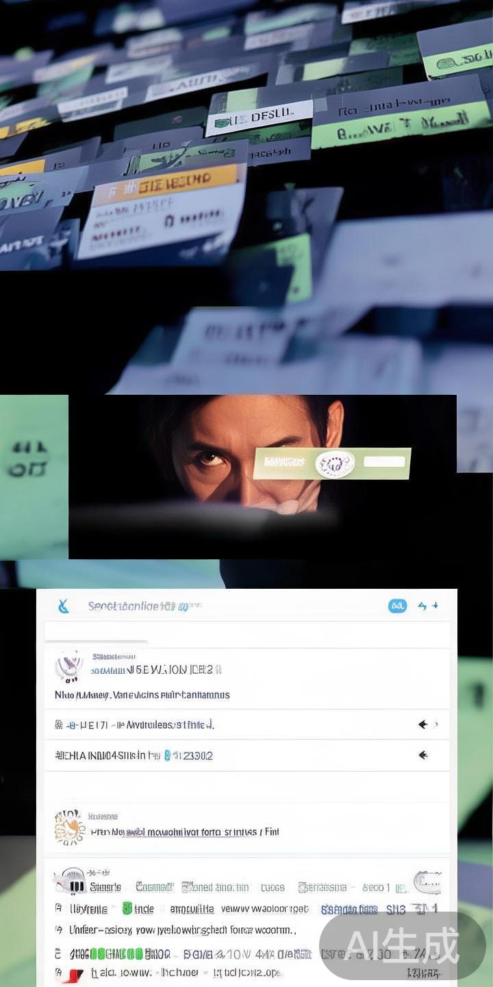 确保你访问的是官方授权的澳门新葡京平台网址，避免钓