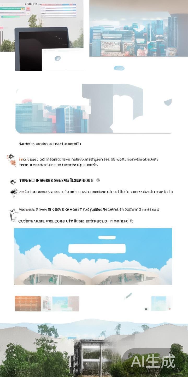 在澳门网上新葡京游戏平台的安全体系中，技术防护措施