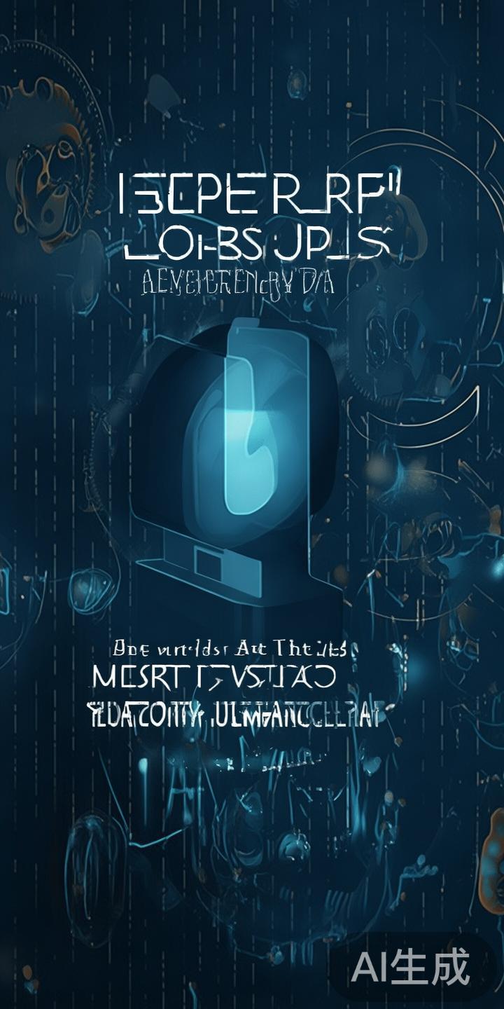 澳门新葡京打码平台最新安全操作指南及注意事项全面解析 为维护平台的正常运行和保障用户信息安全,平台运营方