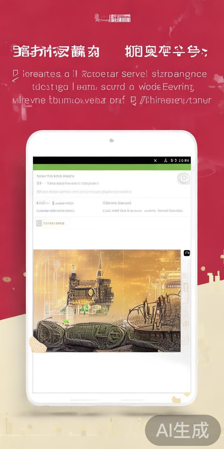 澳门新葡京官网在线注册办理流程详解与全面客户服务指南 在数字化时代,越来越多的用户选择通过线上平台进行账