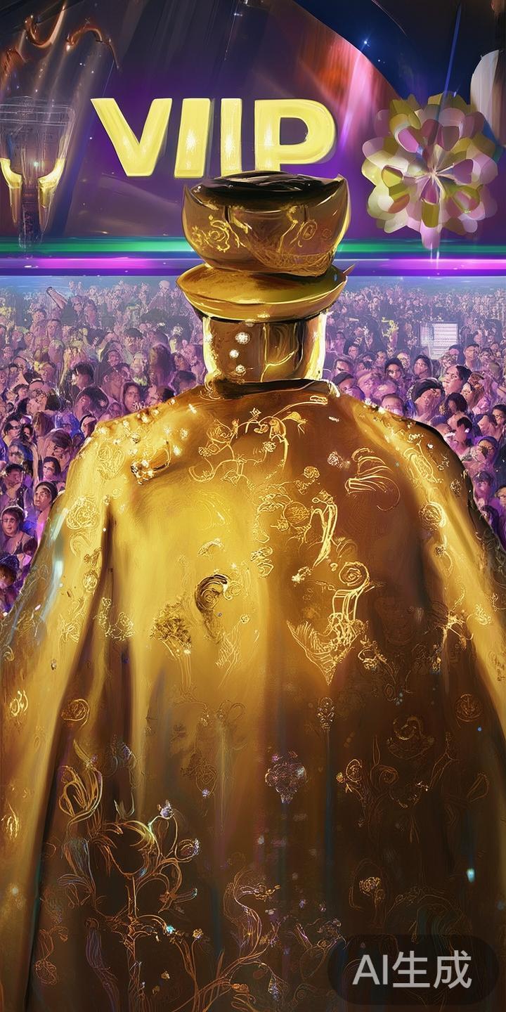 澳门新葡京娱乐送彩金优惠政策及最新福利全面解析 此外,平台还推出了专属的会员等级制度,不同等级享有