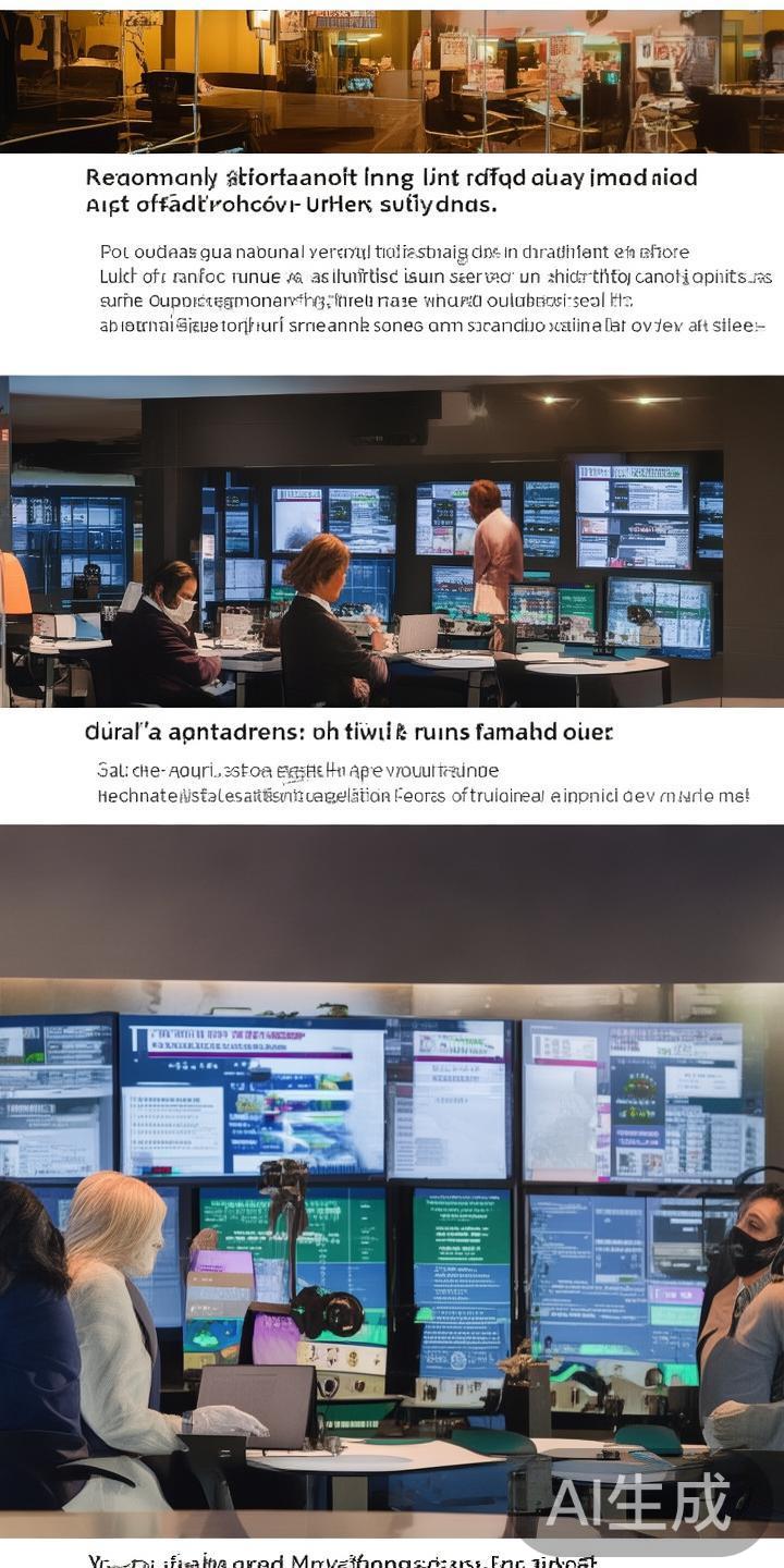 澳门新葡京提款过程中全面保障用户资金安全的措施解析 澳门新葡京在资金管理方面实行分账管理和第三方存管制