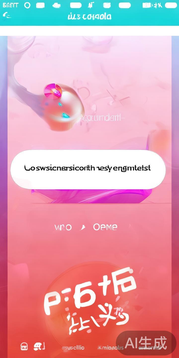 详细攻略:在澳门新葡京注册即享15元红包礼遇全过程 成功注册后,一般平台会自动将15元红包发放到您的账