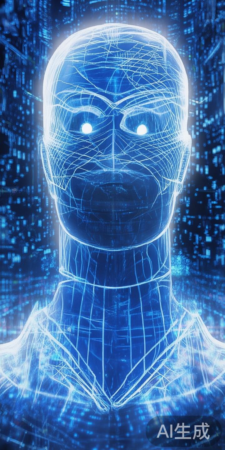 不少玩家关心平台的安全性与可信度。澳门新葡京依托先