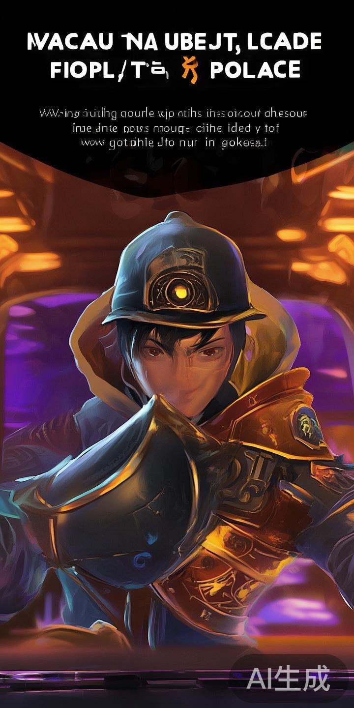 案例：某玩家在国内因网络限制无法访问澳门新葡京网站