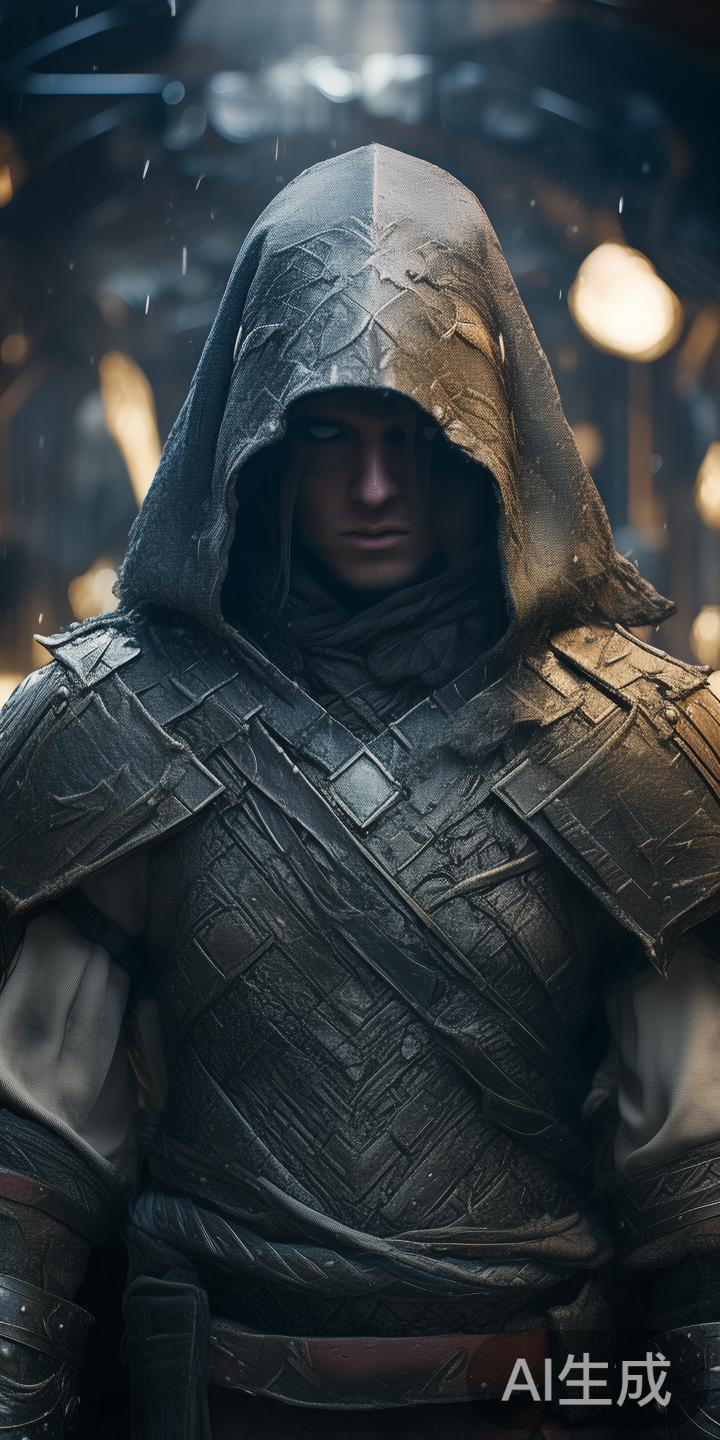 全面解析:安全稳定地进入新澳门葡京ll网址平台的详细操作指南 为了防止账号被盗,应重视账号注册和密码安全 。注册