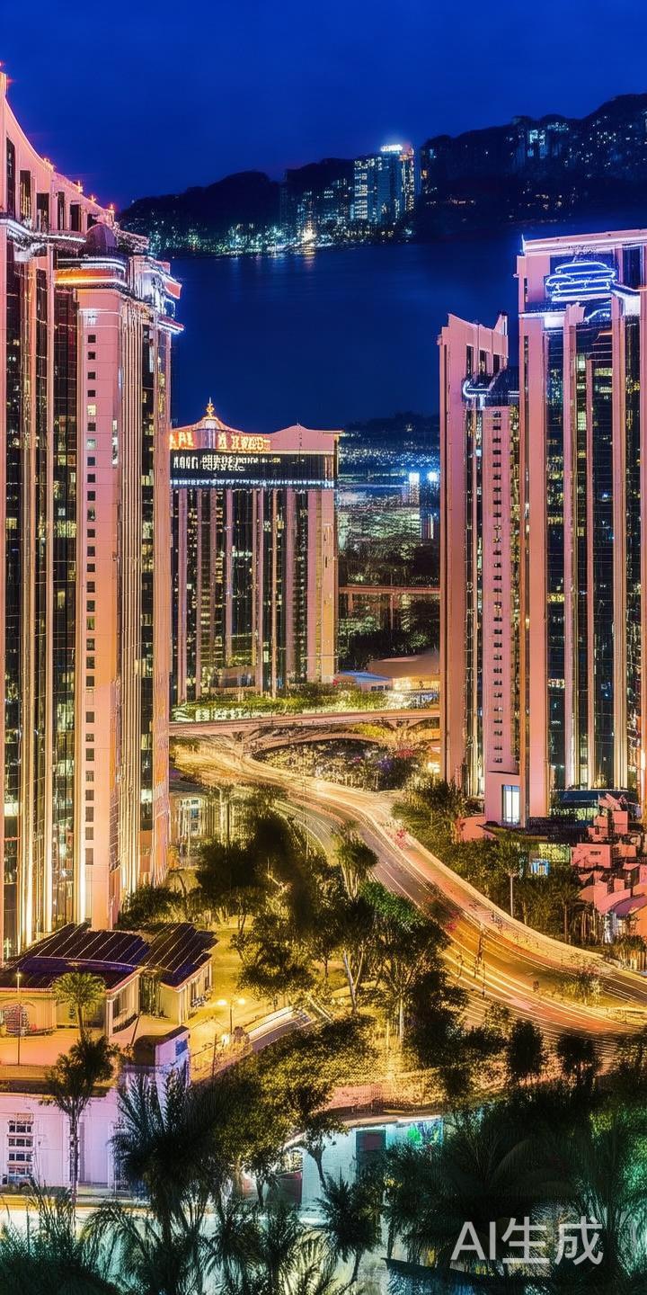 优化澳门新葡京上网导航:实现便捷体验与全面信息检索的方法解析 澳门新葡京作为知名娱乐和信息平台,提供了丰富的资源