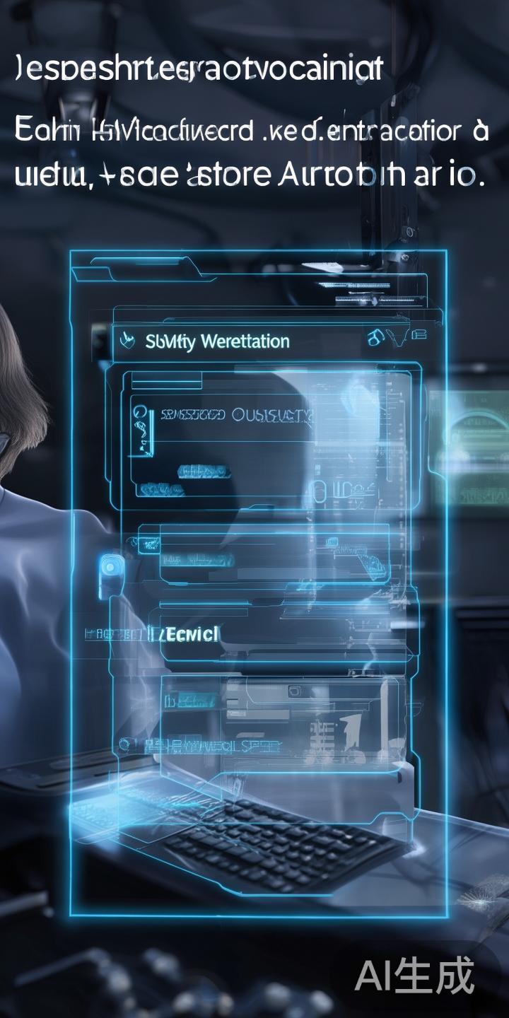 全面解析澳门新葡京取款密码忘记的应对策略与实用解决方案 为了避免再次遇到相似问题,用户可以考虑启用平台提供