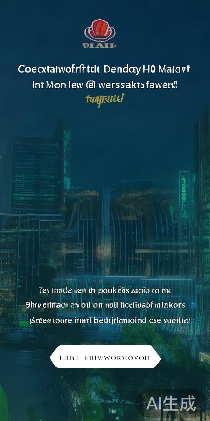 教你在手机上快速下载安装澳门新葡京APP官方最新版步骤指南 最快捷可靠的方法是通过澳门新葡京的官方网站进行下载